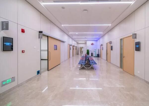 1727153551674753.jpg 53.jpg