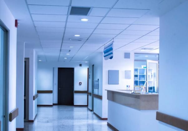 1728615417690758.jpg 39.jpg