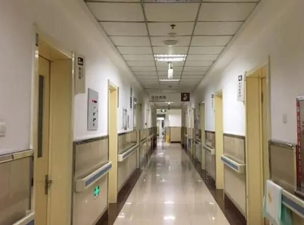 1728615432965496.jpg 81.jpg