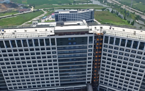 1728891553596434.jpg 平阳县人民医院.jpg