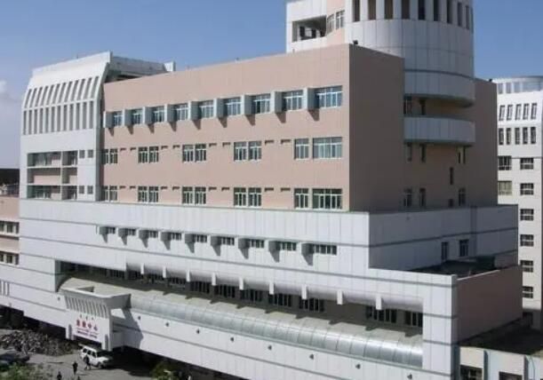 1728892313252988.jpg 122.jpg