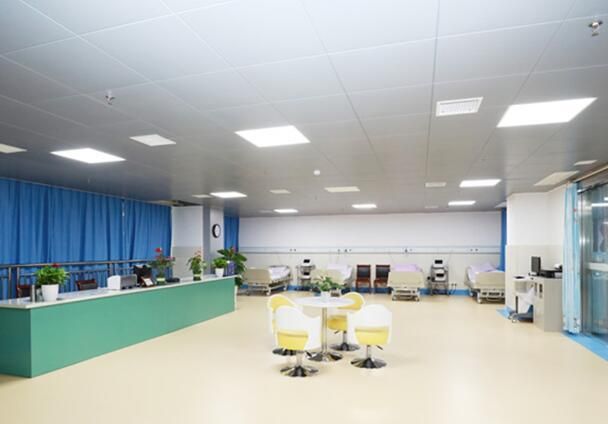 1728958625149178.jpg 124.jpg