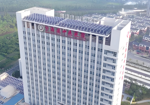 1729078825668261.jpg 宁海县中医院.jpg