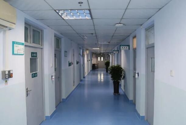 1729078850224569.jpg 54.jpg