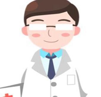 1729174743844659.jpg QQ截图20230917003442.jpg