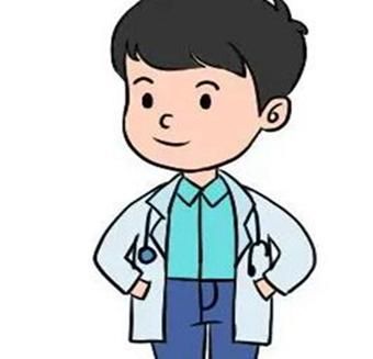 1729174755793453.jpg QQ截图20230917003704.jpg