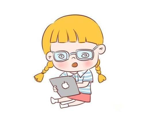 1729910202433480.jpg QQ截图20240805115101.jpg