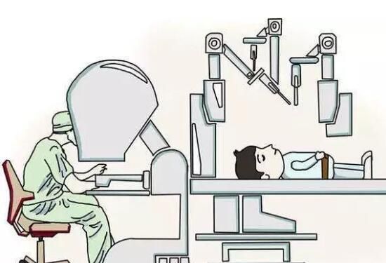 1730185386572857.jpg 达芬奇手术25.jpg