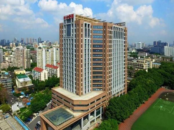 1730188901995323.jpg 东南大学附属中大医院.jpg