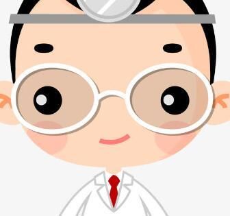 1730299303166265.jpg QQ截图20231226193600.jpg