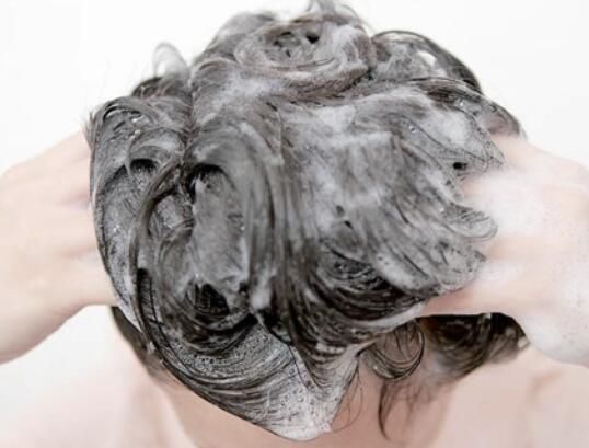 1730450682107708.jpg 洗头.jpg