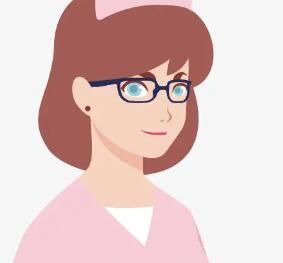 1730945627256783.jpg QQ截图20231226231637.jpg