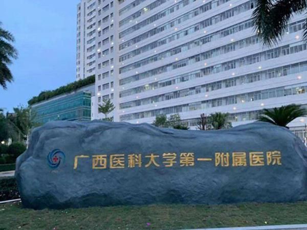 1731040905633986.jpg 广西医科大学第一附属医院.jpg