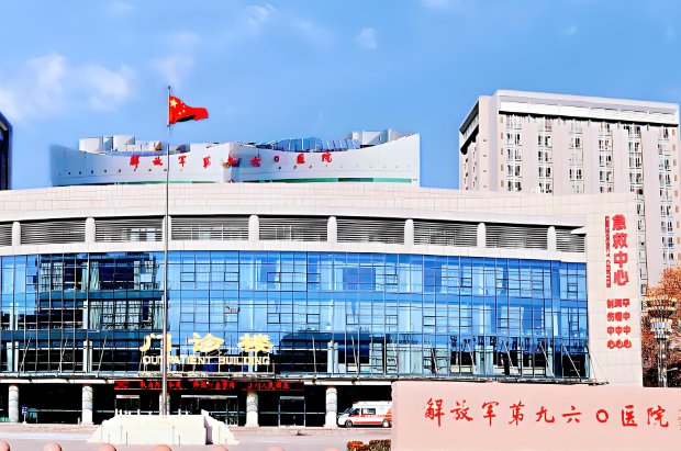 1732332684449967.jpg 联勤保障部队第九六〇医院2.jpg