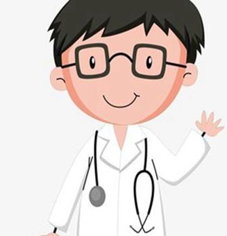 1732332729834728.jpg QQ截图20231212235754.jpg