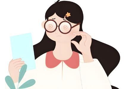 1732417882348300.jpg 远视激光手术2.jpg