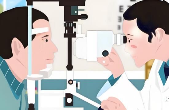 1732884551946386.jpg QQ截图20240809104243.jpg