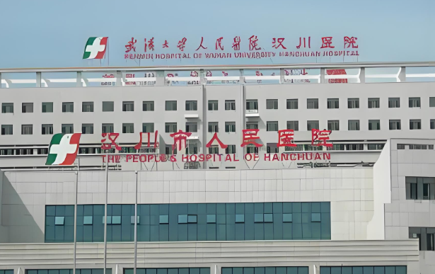 汉川市人民医院.jpg
