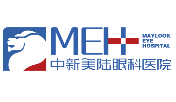 中新美陆眼科医院.jpg