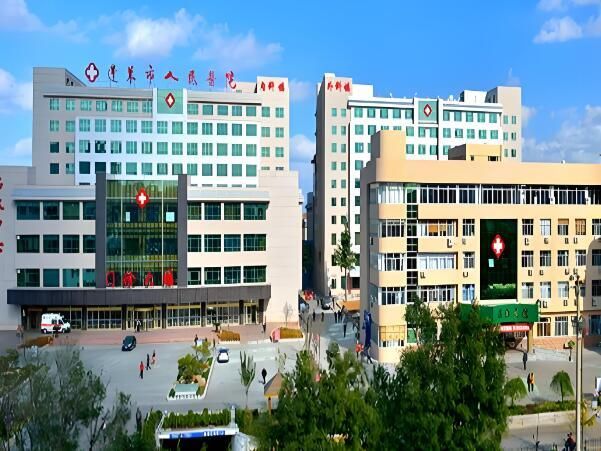 蓬莱人民医院.jpg
