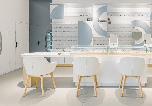 1735534228509134.jpg .重庆中新美陆眼科医院.jpg