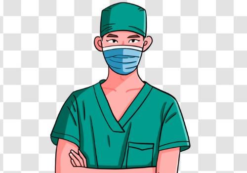 1735543222305065.jpg 截图08417.jpg