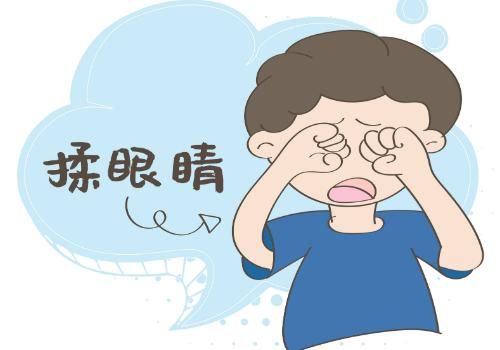 1735543250921304.jpg 近视.jpg