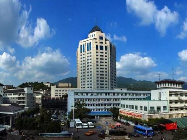 台州医院.jpg