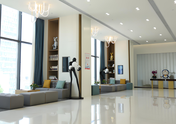 1735635237627497.jpg 眼科2.jpg