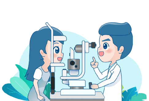 1735991489599702.jpg 全飞秒.jpg