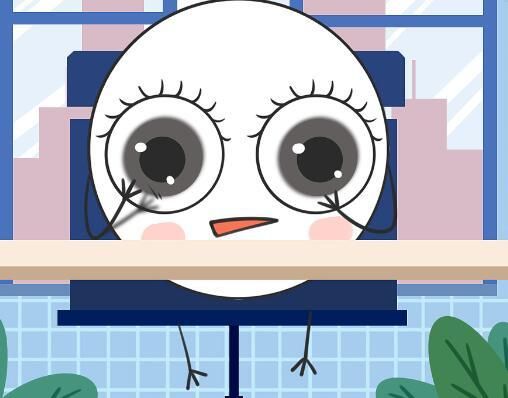 1736086256845920.jpg 散光3.jpg