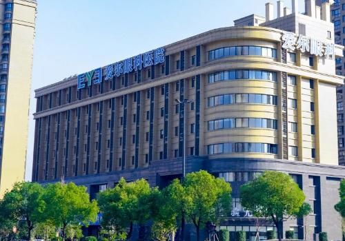 爱尔眼科1.jpg